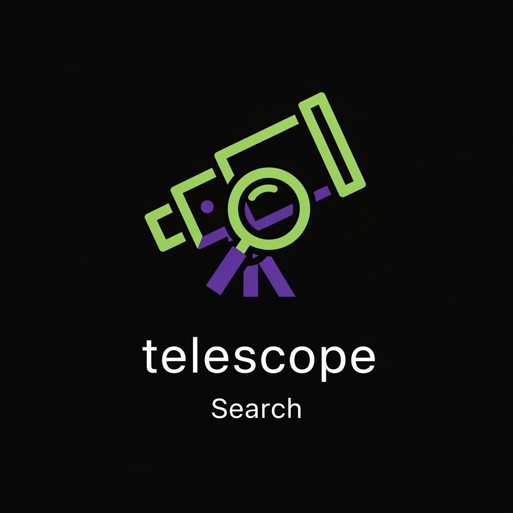 Vscode - Telescope